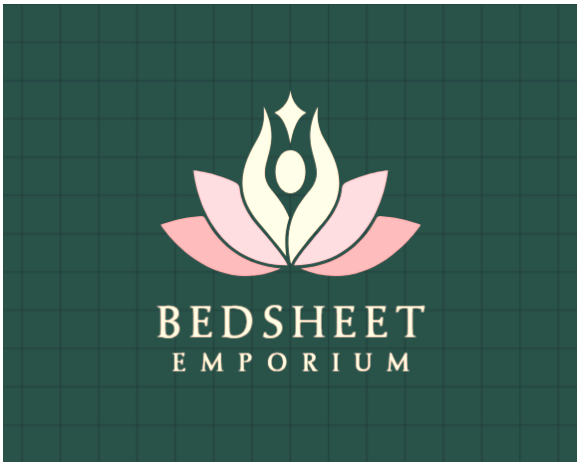 Bedsheet Emporium Logo